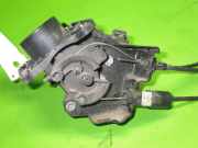 Drosselklappenelement CHRYSLER NEON II 2.0 16V 04669894AB