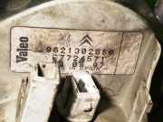 Blinkleuchte vorne links CITROEN BERLINGO / BERLINGO FIRST Großraumlimousine (MF) 1.4 i (MFKFX, MFKFW) 9621302680