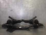 Hinterachskörper AUDI (NSU) A3 Sportback (8PA) 1.9 TDI 1K0505315BH