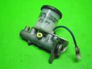 Hauptbremszylinder TOYOTA CAMRY Station Wagon (_V2_) 2.0 GLi 16V (SV21_)