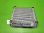 Verdampfer OPEL INSIGNIA A (G09) 2.8 V6 Turbo 4x4 (68) 52423268