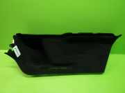Verkleidung Laderaum rechts OPEL INSIGNIA B Grand Sport (Z18) 2.0 4x4 (68) 39075381