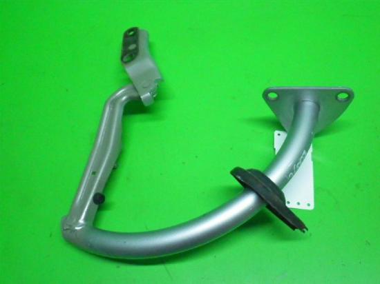 Heckklappenscharnier hinten links VW PASSAT (3C2) 2.0 TDI 16V 3C0827301B Bild Heckklappenscharnier hinten links VW PASSAT (3C2) 2.0 TDI 16V 3C0827301B