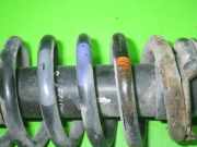 Federbein vorne links HONDA CRX III (EH, EG) 1.6 ESi (EH6) 51602-SR3-B620