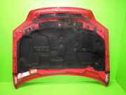 Motorhaube OPEL ASTRA G CC (T98) 1.7 DTI 16V (F08, F48) 93171043