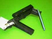 Antenne Sensor Empfänger Reifendruckkontrolle CITROEN C5 II Break (RE_) 2.0 HDi (RERHRH) S118540003-B