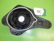 Lautsprecher hinten links OPEL GRANDLAND X (A18) 1.2 (75) 9813827180
