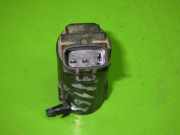 Pumpe Scheibenwaschanlage hinten TOYOTA RAV 4 I (SXA1_) 2.0 4WD 85310-20190