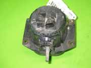 Nebelscheinwerfer rechts ALFA ROMEO 156 (932_) 2.0 16V T.SPARK (932A2) 0060692719