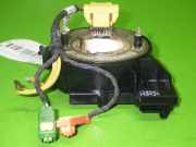 Kontaktring Airbag Schleifring AUDI (NSU) A3 Sportback (8PA) 1.9 TDI 1K0959653D