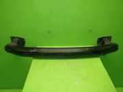 Stoßfänger Träger hinten SEAT IBIZA IV ST (6J8) 1.2 6J8807305