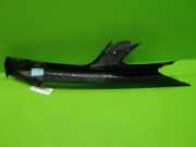 Verkleidung A-Säule links OPEL CASCADA (W13) 1.6 SIDI 13380991