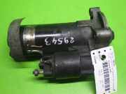 Anlasser VW BORA Variant (1J6) 1.9 TDI 0986014590