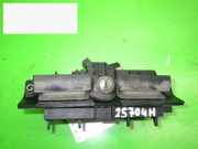 Heckt?rschloss AUDI (NSU) A4 Avant (8D5, B5) 1.8