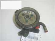 Servopumpe HONDA CONCERTO (HW) 1.6 i 16V