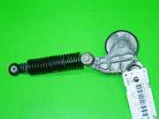 Keilriemenspanner VW PASSAT Variant (3B6) 2.5 TDI 059145283A