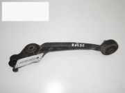 Querträger vorne links AUDI (NSU) A6 (4A, C4) 2.5 TDI 4A0407157B