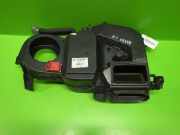 Heizungsgehäuse hinten VW SHARAN (7M8, 7M9, 7M6) 2.0 TDI 7M3820004B