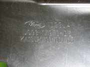 Stoßfänger Träger hinten FORD MONDEO V Stufenheck 2.0 Hybrid DG93-17970-DC