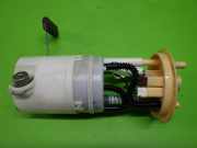 Kraftstoffpumpe MITSUBISHI COLT VI (Z3_A, Z2_A) 1.1 A4544700094