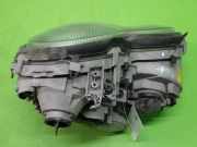 Scheinwerfer links MERCEDES-BENZ C-KLASSE (W203) C 240 (203.061) 0301166201