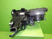 Heizungsgehäuse OPEL INSIGNIA B Sports Tourer (Z18) 1.5 (35) 39169013