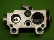 Expansionsventil BMW X3 (F25) xDrive 20 d 64119226078