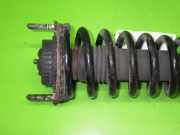 Federbein vorne links ALFA ROMEO 156 Sportwagon (932) 2.4 JTD (932B1B__)