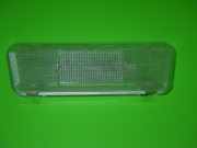 Innenbeleuchtung OPEL CORSA C (X01) 1.0 (F08, F68) 90460774