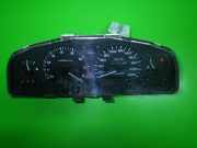 Kombiinstrumente Tacho NISSAN (DATSUN) SUNNY III Liftback (N14) 1.6 i