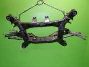 Hinterachse BMW X3 (F25) xDrive 20 d 33316857983