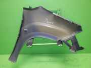 Kotflügel vorne links OPEL COMBO Großraumlimousine (X19) 1.2