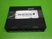 Steuergerät Bordnetz OPEL AMPERA-E (F17) EV150 (48) 13516918