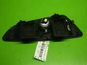 Luftdüse vorne mitte ALFA ROMEO 159 (939) 2.4 JTDM