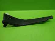 Schwellerleiste hinten links PEUGEOT 3008 1.6 HDi 9670437680
