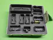 Sicherungskasten FORD TRANSIT CONNECT (P65_, P70_, P80_) 1.8 Di 7T1T14A073BB