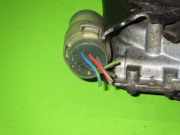 Wischermotor vorne HONDA CONCERTO (HW,MA) 1.5 i 16V 22065647