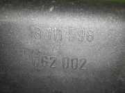 Tankklappe Tankdeckel OPEL ASTRA H Caravan (A04) 1.7 CDTI (L35) 13111596