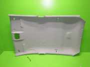 Dachhimmel OPEL KARL 1.0 42680036