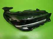 Scheinwerfer rechts OPEL CORSA F (P2JO) Corsa-e (68) 39162659