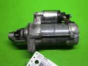 Anlasser MERCEDES-BENZ C-KLASSE (W205) C 180 (205.040) A2749062100