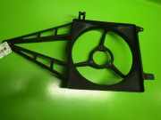 Lüfterzarge OPEL VECTRA A (86_, 87_) 1.6 i 90265780