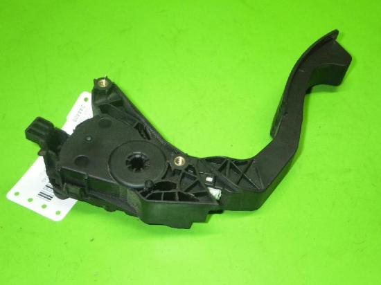 Gaspedal DACIA LOGAN MCV II 1.2 LPG 180022703R Bild Gaspedal DACIA LOGAN MCV II 1.2 LPG 180022703R