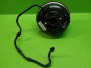 Bremskraftverstärker BMW 5 Touring (F11) 520 d 2363