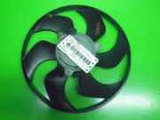 Lüfter RENAULT TWINGO II (CN0_) 1.2 16V (CN04, CN0A, CN0B) 7701068310