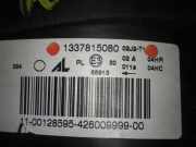 Scheinwerfer rechts PEUGEOT BOXER Kasten (244) 2.8 HDi 1337815080