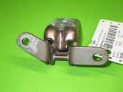 Scharnier Türscharnier vorne links oben OPEL ASTRA J 1.6 CDTi 20992730