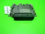 Motorsteuergerät ALFA ROMEO 156 Sportwagon (932_) 1.9 JTD 16V 0281010986