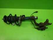 Federbein vorne links VW SHARAN (7M8, 7M9, 7M6) 1.9 TDI