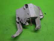 Nebelscheinwerfer links OPEL VECTRA B CC (J96) 2.0 i 16V (F68) 6710093